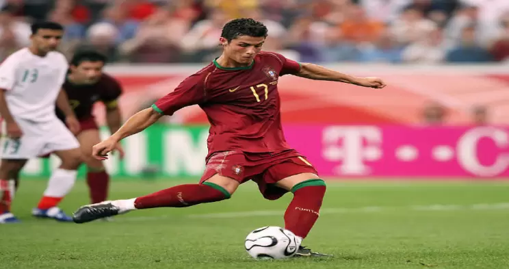 荷兰vs挪威直播_高清荷兰vs挪威直播平台_高清在线荷兰vs挪威直播赛事-24直播