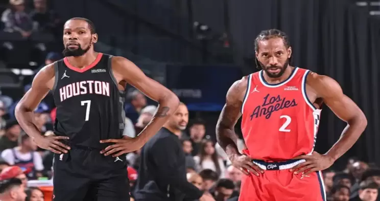 荷兰vs挪威直播_高清荷兰vs挪威直播平台_高清在线荷兰vs挪威直播赛事-24直播