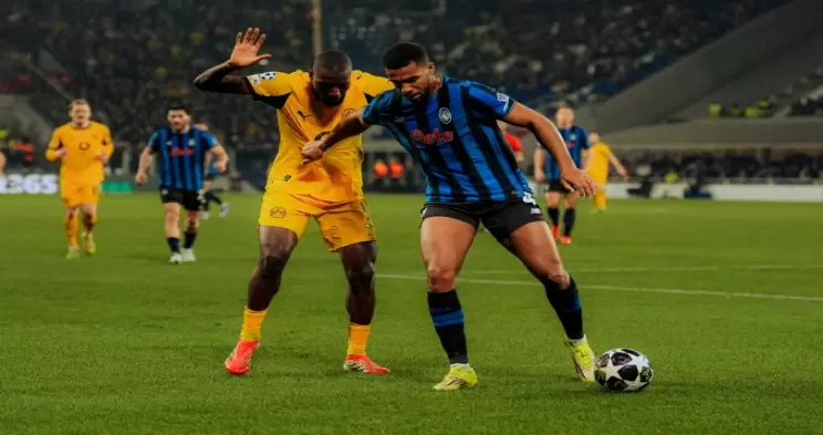 荷兰vs挪威直播_高清荷兰vs挪威直播平台_高清在线荷兰vs挪威直播赛事-24直播